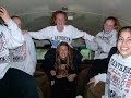 Girls lifting girls