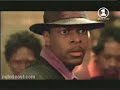 michael jackson you rock my world with chris tucker