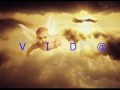 Ivete Sangalo - Deixo