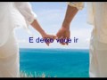 Ivete Sangalo - Deixo