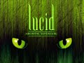 The warning & Walk music (Lee Burridge mix)