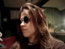 Beastierthanyou - Reagans pretty