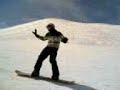 Campitello board ist mord