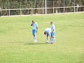 COUPE DE LA LIGUE