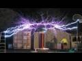 Psychic intuitive: Dulce, NM secret underground base