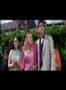 Inder's-Pyar-from-Back-II-Desi
