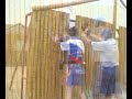 ipsc juan cruz y adam tyc  transparente 