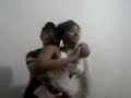 gustavo viana e loui bali gustavo viana e loui bali