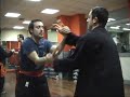 Master Geppy Amato