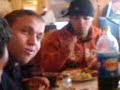ITFC Groupe 16 ch�r�a 11/03/2008 PART2