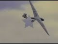 5m Slingsby Petrel on the slope 5m Slingsby Petrel on the slope