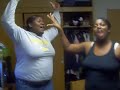 Every paternity test on The Maury Show Every paternity test on The Maury Show
