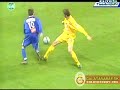 Franck ribery klip Franck ribery klip