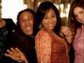 A Dream Is a wish your heart makes - Orlando Brown - Flixster Video