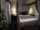 Hotel Vintage Park Accomodations Hotel Vintage Park Accomodations