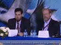 Historic Turning Point for US Policy on Global Warming?