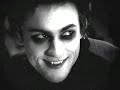Queen of the Damned-Lestat-Forsaken