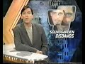 Soundgarden disband