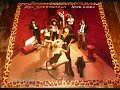 REO Speedwagon - Back On The Road Again (((Live)))