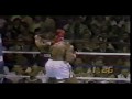 larry-holmes-vs-leon-spinks-part-2-of-3.html
