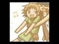 videos de Harvest Moon Tribute ~ Check yes Akari and Jill
