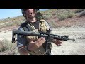 Basic-Edit or B-Edit raw footage of the Nutnfancy