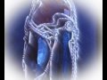 The Jewelry Connection-Featured Artist  for Feb 24th 2008