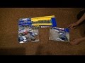 Video-Puzzle