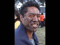 Ngati Haka Patuheuheu