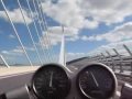 Viaducte Millau
