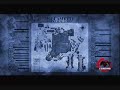 Dead Rising Walkthrough Part 13 Special Forces Dead Rising Walkthrough Part 13 Special Forces