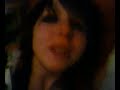 voici nos delire ...
attention nous ne sommes ni groupies ni anti th nous sommes juste des fans qui avons le droit de rire un peu ^^
bisoux