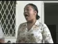 Welcome To My Life..Growing Up Guyanese..Pt 3 : EP 1
