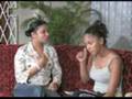 Welcome To My Life..Growing Up Guyanese..Pt 3 : EP 1