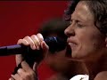 Zelia Duncan - Catedral Zelia Duncan - Catedral