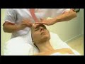 Casmara Facial Masks & Ampoules