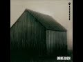 10 Rammstein - Ohne Dich (Reise, Reise)