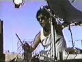 Grateful Dead- Can Drummers Have a Say on Song Selection? Grateful Dead- Can Drummers Have a Say on Song Selection?