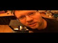 Thumbnail #1