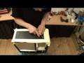 Tutorial - Radiator Cutout Watercooling - english