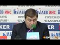 Bulgaria will participate with young boxers in the 60 th of Strandjata