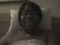 weight loss journey...week 6 part 2 weight loss journey...week 6 part 2