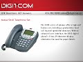 Avaya 5410 Telephone Set, Digitcom.ca Telephone Systems VoIP