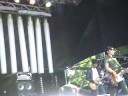 No Lo Soporto: \"Otro Lado\" (Personal Fest 08)