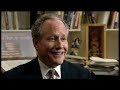 pnac-pilger-and-bill-kristol-facing-the-truth.html