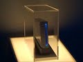 The 2006 Nintendo Wii Event in Europe. The 2006 Nintendo Wii Event in Europe.
