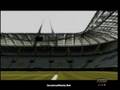 videos de Juventus New Stadium