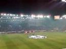 olympiacos chelsea  pre game2  19 2 2008