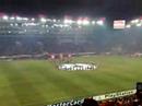 olympiacos chelsea  pre game2  19 2 2008