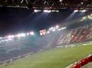 olympiacos chelsea  pre game2  19 2 2008